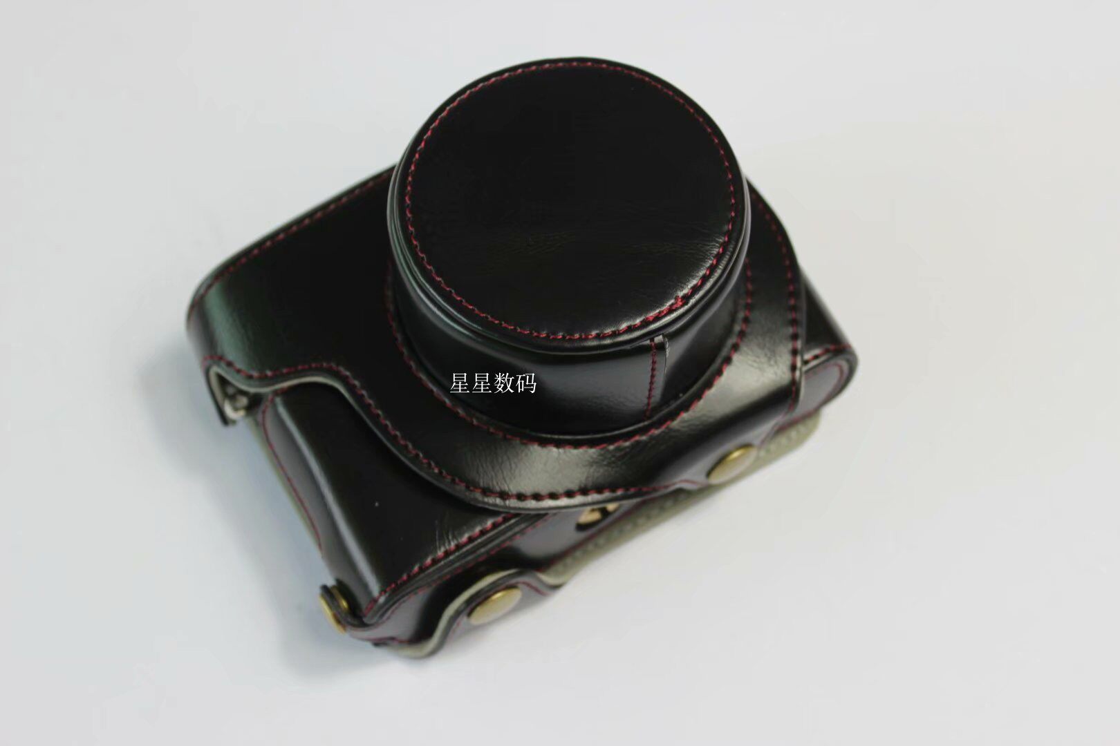 Применимый Leica/Leica D-Lux7 камера крайняя плоть набор реаковина d-lux7 защитный кожух база отверстия 