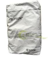 Germany Degusai grouting material polyether dry powder defoamer 362 Polyether defoamer 1KG test pack