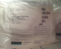 Dow Corning silicone hydrophobic agent SHP50 waterproof agent water resistance agent 10KG original