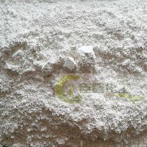 Ultrafine heavy calcium carbonate 1250 mesh heavy calcium powder Paper coating granulation plastic rubber with 1KG for sale