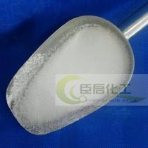 Special retarder for building materials slow coagulant slow drying agent cement mortar concrete putty coating tile glue wall glue etc