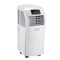 Baiao Mobile Air Conditioning KY-20 01A Bedroom Living Room Household Single Cooling Portable Air Conditioning Pumping and Dehumidification Free Installation