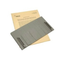 UK Elcometer Elcometer 999 Weld Comparator