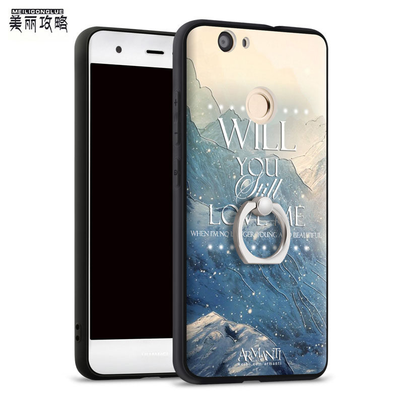 防尘塞电视万能遥控器苹果安卓手机红外线发射