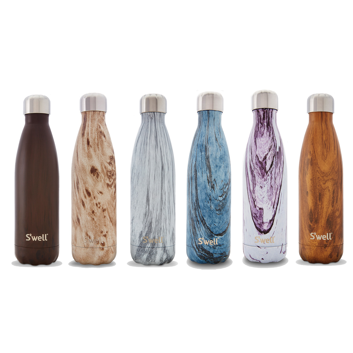 也许就是因为这个,swell得到了明星和我们的喜爱,成为了时尚界的宠儿.