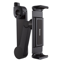 Pisci Fun Car Back Seat Car Fanker Multi-function Lazy Stein Phone Mobile Phone Steiner