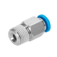 Festojoint FESTO QS-1 8-12 QS-1 4-12 164980 164980 QS-3 8-12 spot