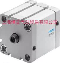 FestoFESTO Compact cylinder ADN-125-30-A-P-A RFQ