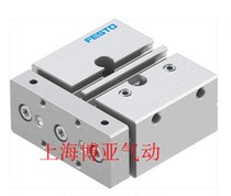 Festo FESTO Medium-oriented drives DFM-80-100-P-A-GF 170888