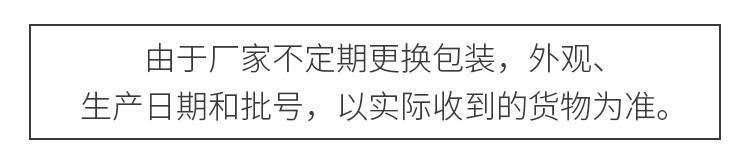 大宝美容洗顔料220 g深層洗浄面クリーム色白水分補給毛穴洗浄老舗国産男女,タオバオ代行-チャイナトレーディング