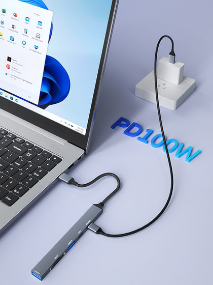 USB Dock 3.0 고속 올인원 분배기 USB 플러그 멀티 포트 허브 허브 랩톱 데스크톱 컴퓨터 멀티 포트 외부 도크 다중 기능 OGT 어댑터 USB Dock 3.0 고속 올인원 분배기 USB 플러그 멀티 포트 허브 허브 랩톱 데스크톱 컴퓨터 멀티 포트 외부 도크 다중 기능 OGT 어댑터
