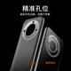 Huawei Honor X40 휴대 전화 케이스 투명 명예 X40I 실리콘 전체를 포함한 방지 방지 방지 X40GT 보호 케이스 X40GT 레이싱 버전 소프트 쉘 울트라 층 남성 및 여성 케이스에 적합합니다. Huawei Honor X40 휴대 전화 케이스 투명 명예 X40I 실리콘 전체를 포함한 방지 방지 방지 X40GT 보호 케이스 X40GT 레이싱 버전 소프트 쉘 울트라 층 남성 및 여성 케이스에 적합합니다.