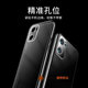 Opporo7 휴대 전화 케이스 Reno7pro 실리콘 Oppo 투명 Reno7Se 초대형 reno7 방지 소프트 케이스에 적합합니다. Opporo7 휴대 전화 케이스 Reno7pro 실리콘 Oppo 투명 Reno7Se 초대형 reno7 방지 소프트 케이스에 적합합니다.