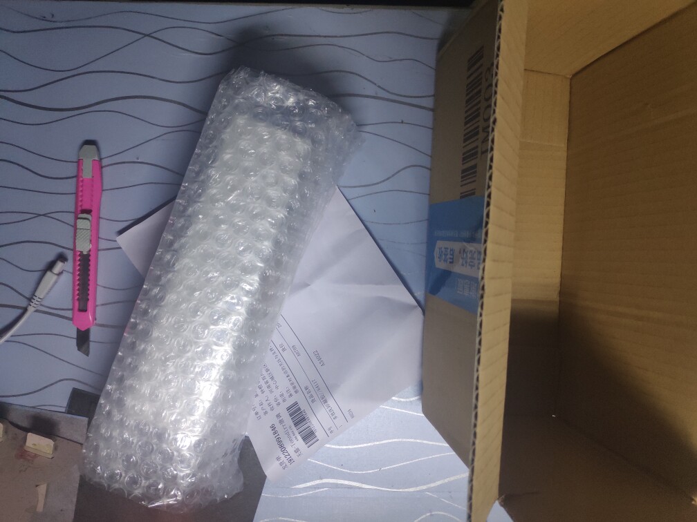 唐调卸妆洁面二合一200ml怎么样哪个好是哪个国家的品牌，推荐_搜券