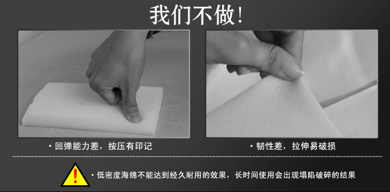 动态图 标签列表 游民星空 gamersky.com