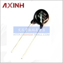 10 varistors V10471U 10K471 470V 10D471
