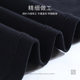 Men's vest tide summer cotton white sports fitness wear bottoming shirt wide shoulder sleeveless t-shirt waistcoat men Men's vest tide summer cotton white sports fitness wear bottoming shirt wide shoulder sleeveless t-shirt waistcoat men