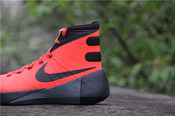 特价nikehyperdunk2015篮球鞋749562600400749646303808