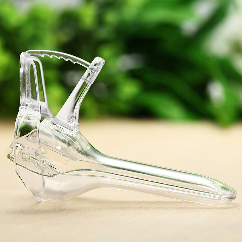 女用扩阴器情趣用品窥阴器阴道扩张器成人用品阴道窥镜妇科检查fz
