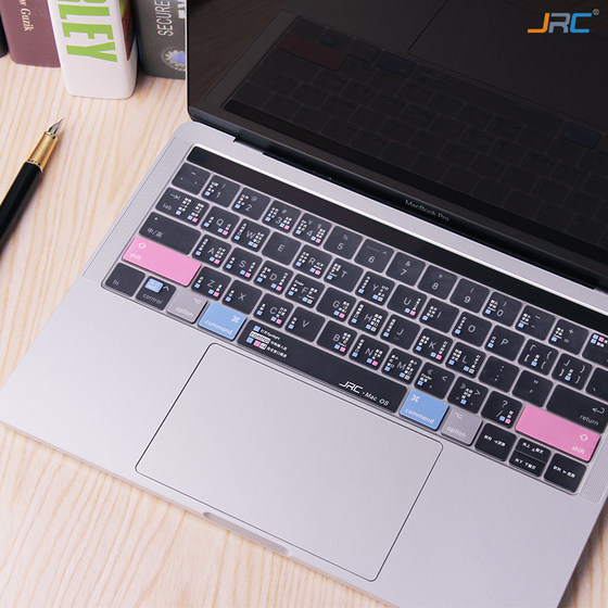 2025 Apple MacBookair 노트북 13 컴퓨터 Pro14 키보드 필름 2024 보호 13.6 필름 16 인치 투명 M4M3M2 단축키 키 MACPRO 함수 15 필름 2025 Apple MacBookair 노트북 13 컴퓨터 Pro14 키보드 필름 2024 보호 13.6 필름 16 인치 투명 M4M3M2 단축키 키 MACPRO 함수 15 필름
