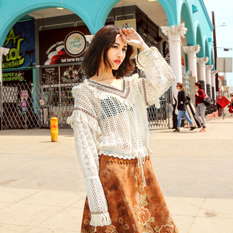 欢迎联行号查询网旗下网购优惠券发放平台