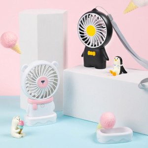 【超值五包装】小苏打粉清洁去污洗衣服多功能