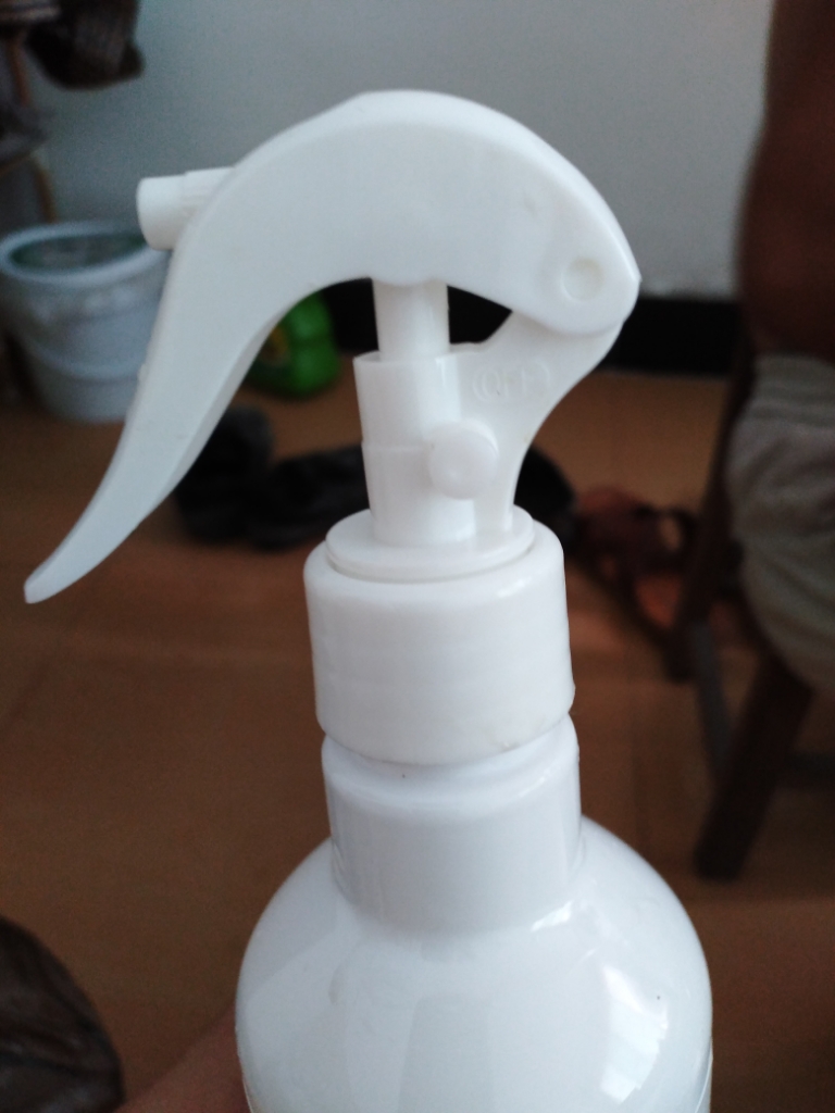 除皮革异味甲醛质量怎么样是品牌吗,两大爆款使用效果评测,第6张 除皮革异味甲醛质量怎么样是品牌吗,两大爆款使用效果评测,第6张