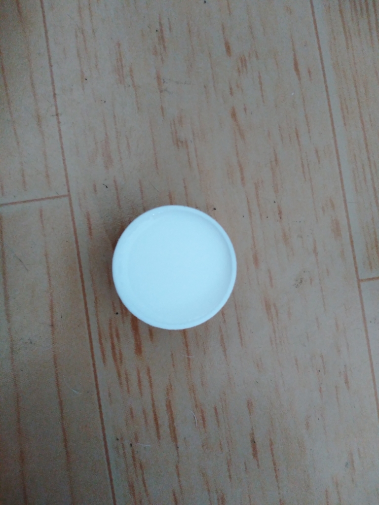 除皮革异味甲醛质量怎么样是品牌吗,两大爆款使用效果评测,第11张 除皮革异味甲醛质量怎么样是品牌吗,两大爆款使用效果评测,第11张