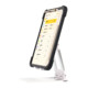 Xueersi Learning Machine XPAD 11 인치 플래그십 모델에 10.95 인치 12.35 인치 학습 기계 2 차 세대 스캐닝 미러 14 인치 스마트 아이 간단한 브래킷 Xueersi Learning Machine XPAD 11 인치 플래그십 모델에 10.95 인치 12.35 인치 학습 기계 2 차 세대 스캐닝 미러 14 인치 스마트 아이 간단한 브래킷