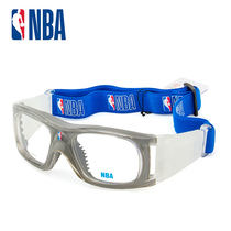 NBA902 sports glasses football can be equipped with myopia basketball special anti-fog anti-collision goggles explosion-proof eyes