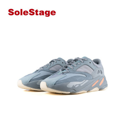 Adidas Yeezy Boost 700 Inertia 惯性椰子老爹鞋 EG7597