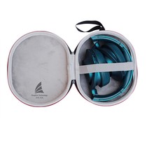 Fengfan SONY H900N headphone box SONY WH-H910N 1000XM2 H810 storage bag compression hard case