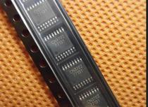 Brand new original to Shanghai such as the rhyme CN3702