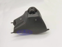 Cross country motorcycle accessories Old style big flying eagle CRF70 Huayang 160HK Polar PH07 Oil tank Oil pot lid