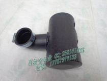 Motorcycle accessories ATV ATV 150cc-250cc filter caliber 30 air filter