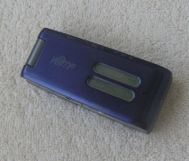 VAMP VP-428 mp3 (Problem machine )