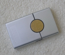 AITE ES518 Electric Shaver