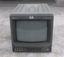 SONY BVM-9045D Professional 9-inch Color Monitor(Door-to-door transactions only )