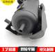 Yamaha Supreme Patrol Eagle ZY125T-2-2A에 적합한 배기 파이프 머플러 머플러 담배 배럴에 적합합니다. Yamaha Supreme Patrol Eagle ZY125T-2-2A에 적합한 배기 파이프 머플러 머플러 담배 배럴에 적합합니다.