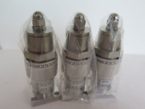 AP506SM Two-stage pressure reducing valve 316L Pressure reducing valve Two-stage pressure reducing valve IGS C-seal 1 125 inches