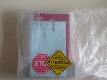 New HORIBA STEC D519MG gas vacuum mass flow controller CVD MFC 50sccm