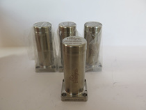 1 125 C- Seal IGS Entegris WGSLNFC1M gas filter 316L