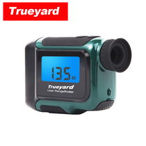 Tuyadh SP1200 SP1200H laser rangefinder Ranging Telescope ranging height area 1200 meters