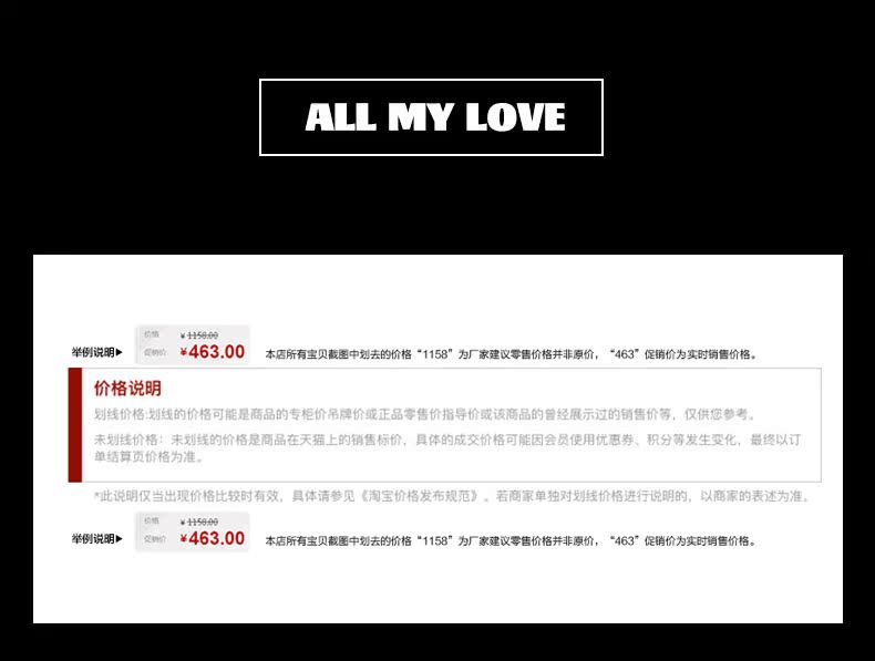 卡地亞love還是tiffany ALL MY LOVE2020夏季新款休閑極簡舒適百搭羅馬鞋一字扣帶涼鞋女 卡地亞表