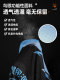 낚시 소스 낚시복 남성용 특수 선 스크린 옷 새 통기성 여름 루야 남성을위한 야외 스페셜 선 스크린 옷 낚시 소스 낚시복 남성용 특수 선 스크린 옷 새 통기성 여름 루야 남성을위한 야외 스페셜 선 스크린 옷