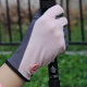 Ms. Autumn thin section men drove riding gloves slip summer outdoor quick-drying sports climbing gloves touch Ms. Autumn thin section men drove riding gloves slip summer outdoor quick-drying sports climbing gloves touch