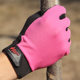 Ms. Autumn thin section men drove riding gloves slip summer outdoor quick-drying sports climbing gloves touch Ms. Autumn thin section men drove riding gloves slip summer outdoor quick-drying sports climbing gloves touch