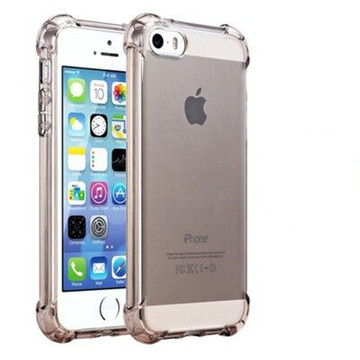iphone5s手机壳6s苹果6plus硅胶套8P潮男透明软胶防摔女款8全包7p iphone5s手机壳6s苹果6plus硅胶套8P潮男透明软胶防摔女款8全包7p