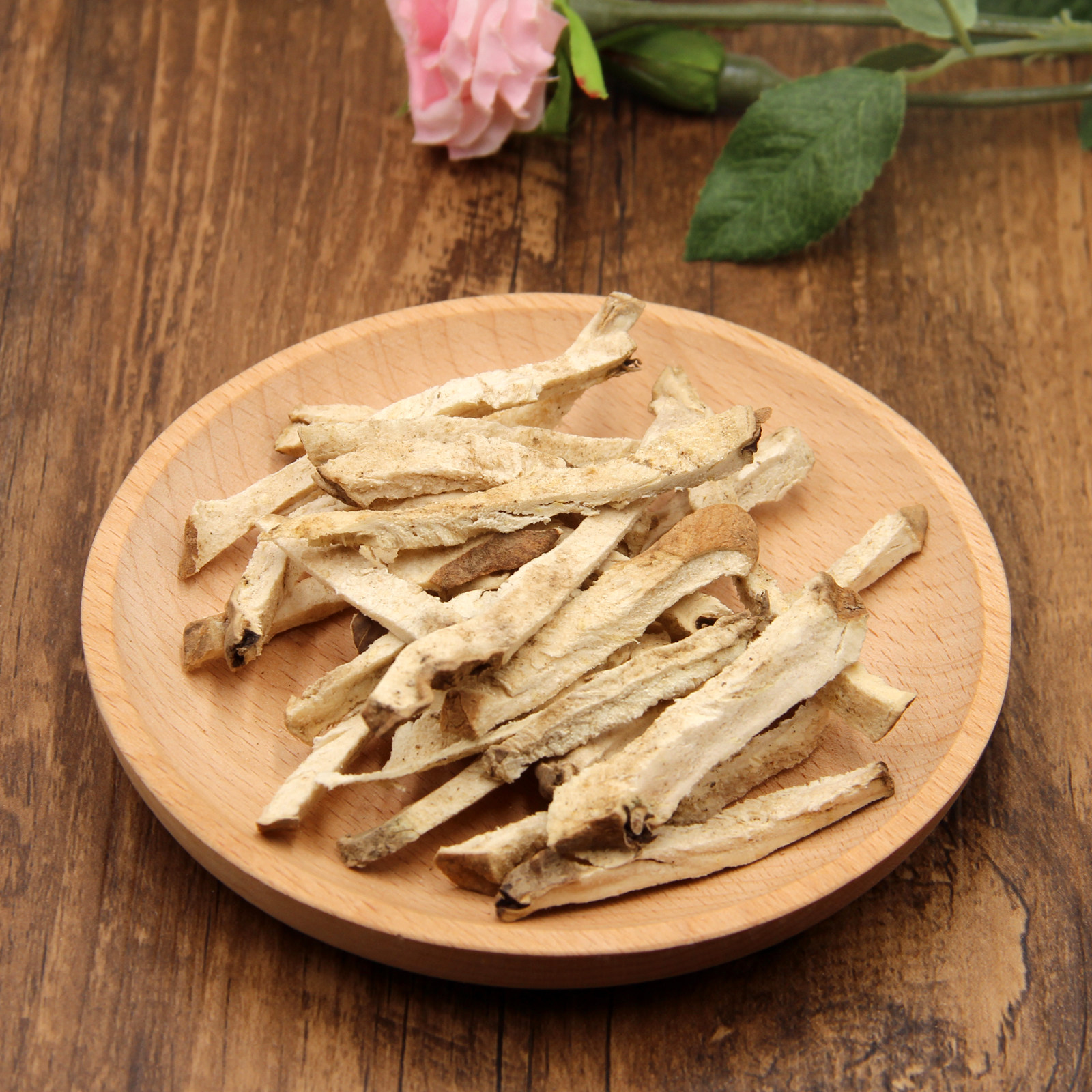 包邮中药材 绵萆薢 粉萆解 川萆薢 正品 草药 毕薢 萆薢 500克_双氙