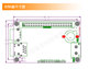 Lingxin T16 제어 카드, 단일 및 이중 색상 LED 제어 카드, 네트워크 포트 + USB 드라이브 LED 제어 카드는 여러 네트워크 세그먼트를 교차 할 수 있습니다. Lingxin T16 제어 카드, 단일 및 이중 색상 LED 제어 카드, 네트워크 포트 + USB 드라이브 LED 제어 카드는 여러 네트워크 세그먼트를 교차 할 수 있습니다.